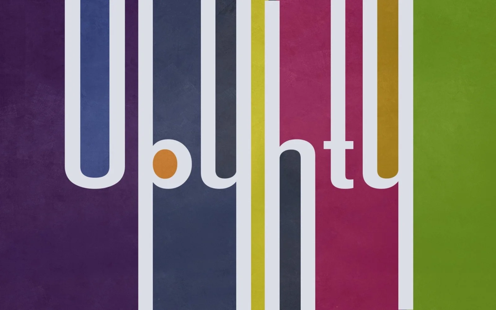 Ubuntu unique
