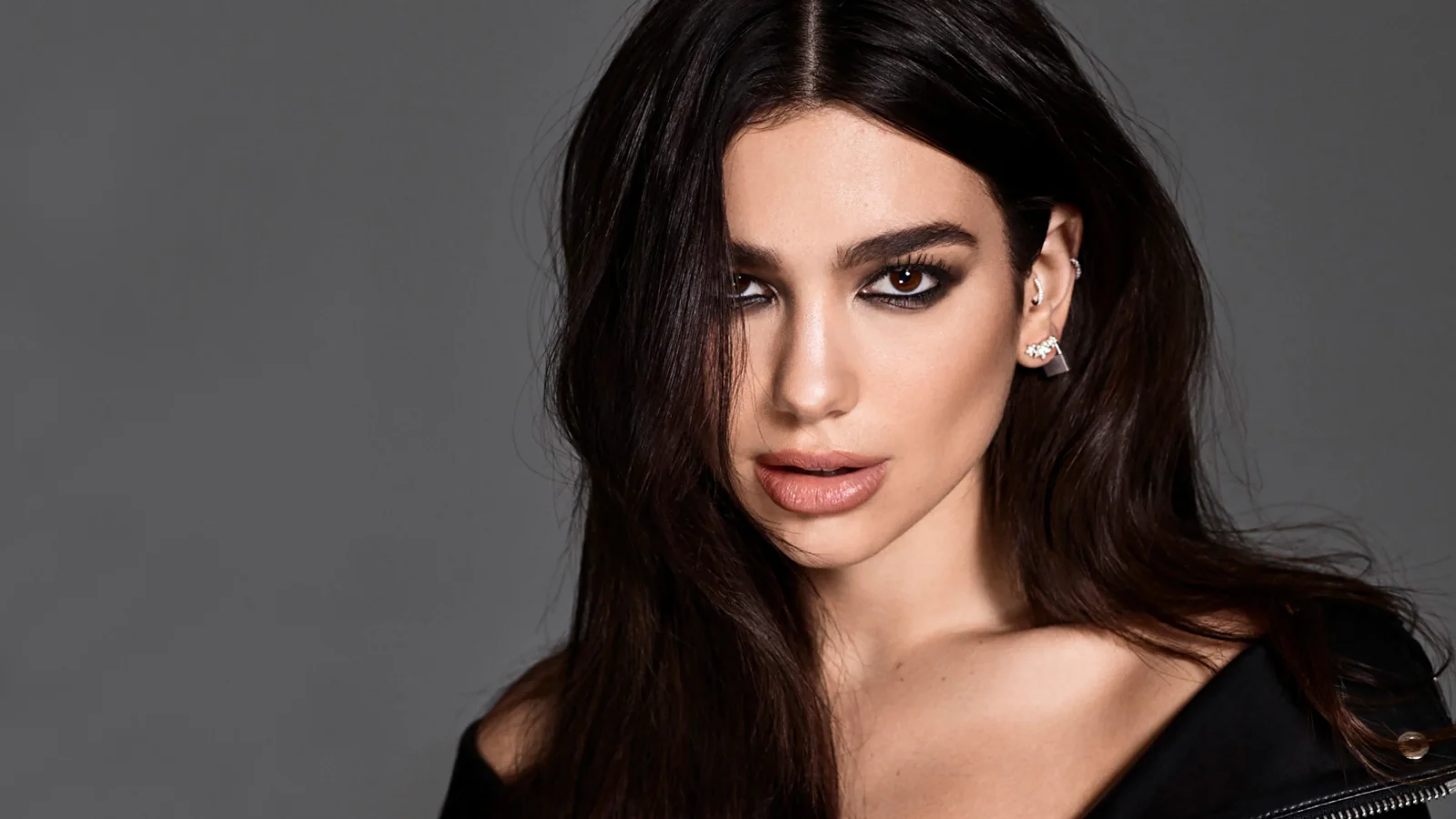 Dua Lipa Schön