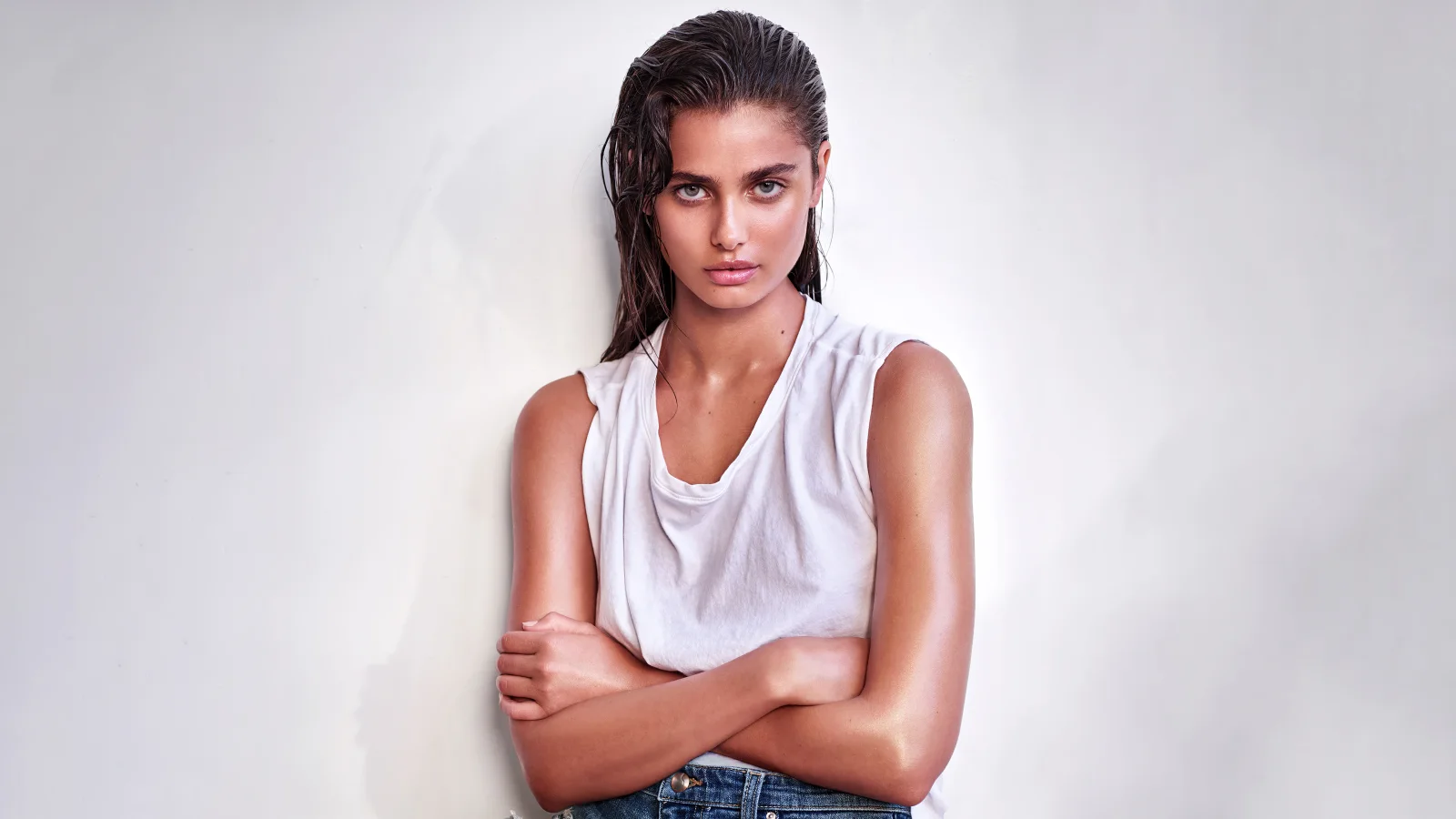 Taylor Hill 8K