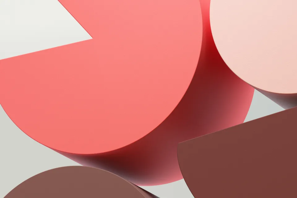 3D Illustration