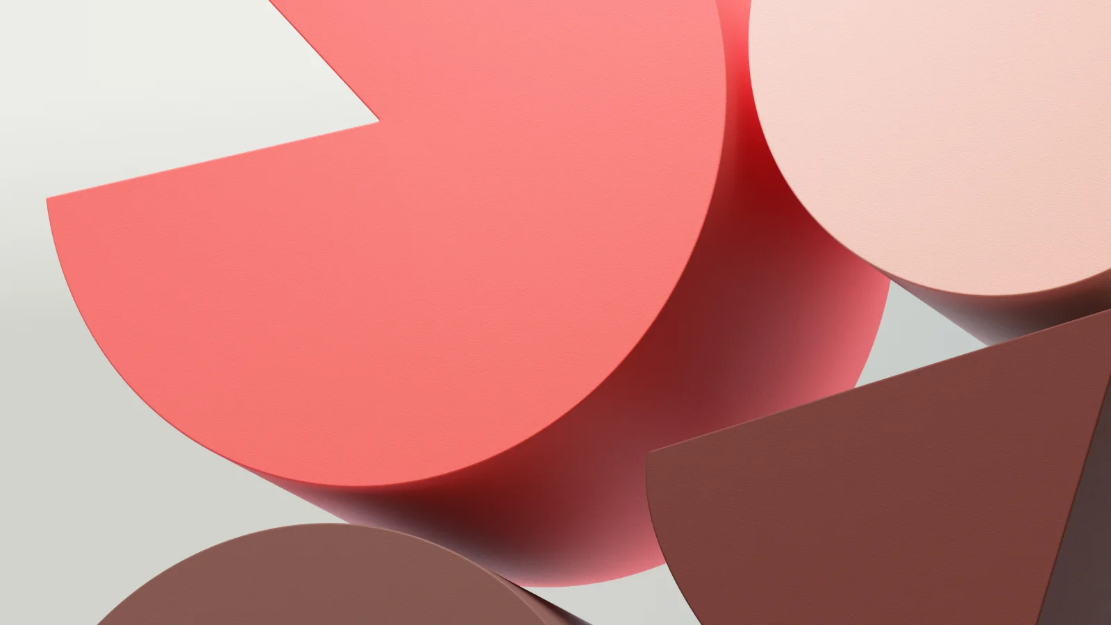 3D Illustration
