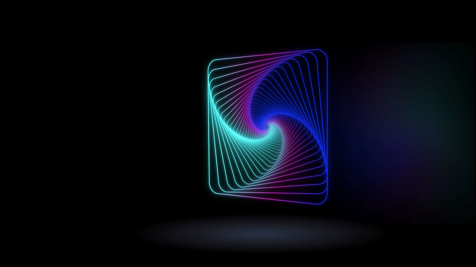 3D geometrisch