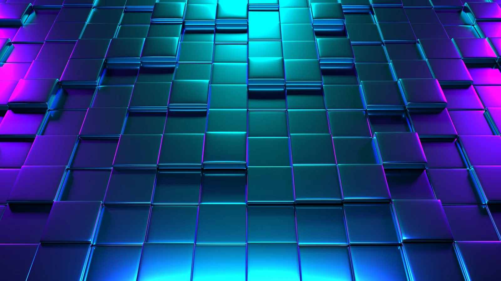3D Hintergrund mit Textur