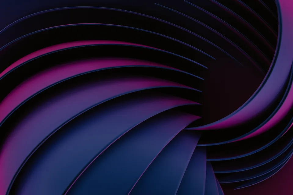 3D Rendering in 5K