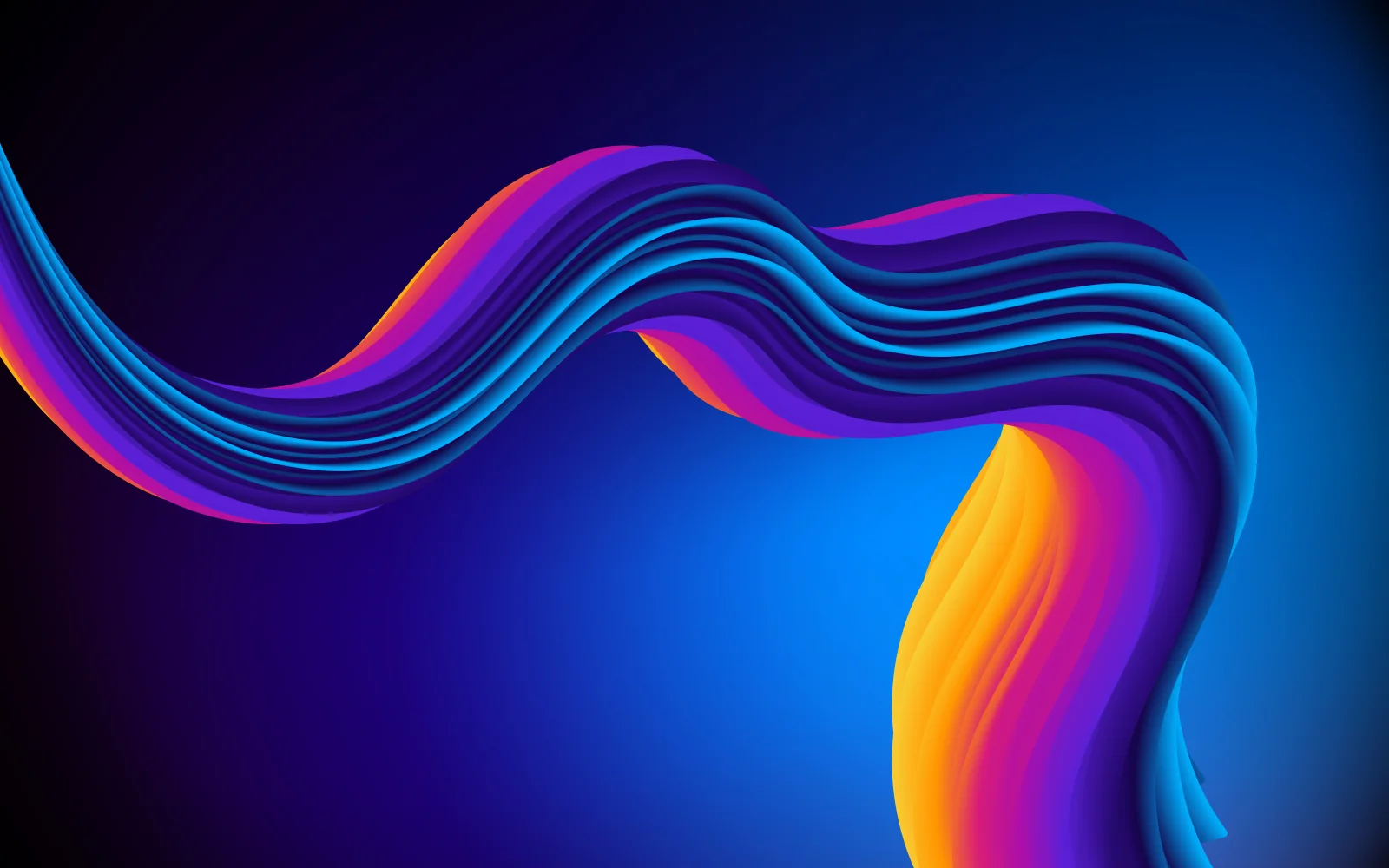 3D Rendering in 8K