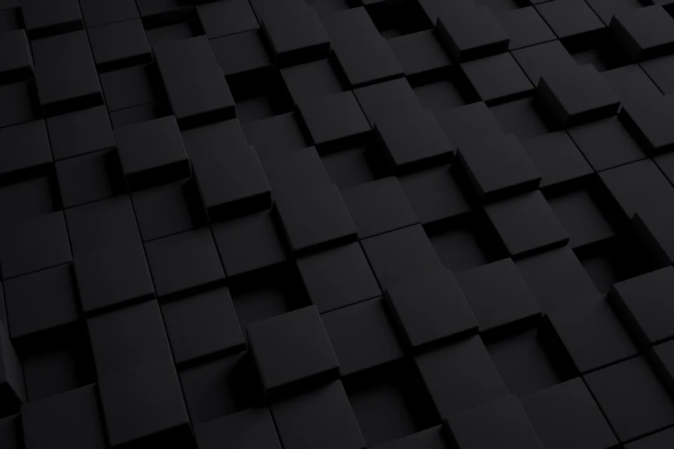 3D Würfel