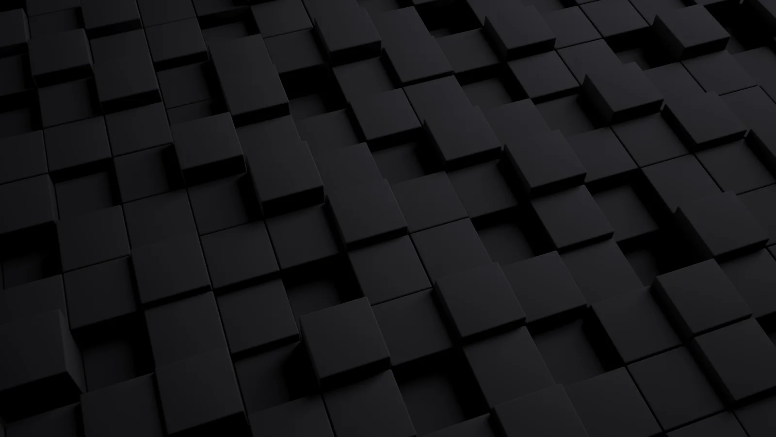 3D Würfel