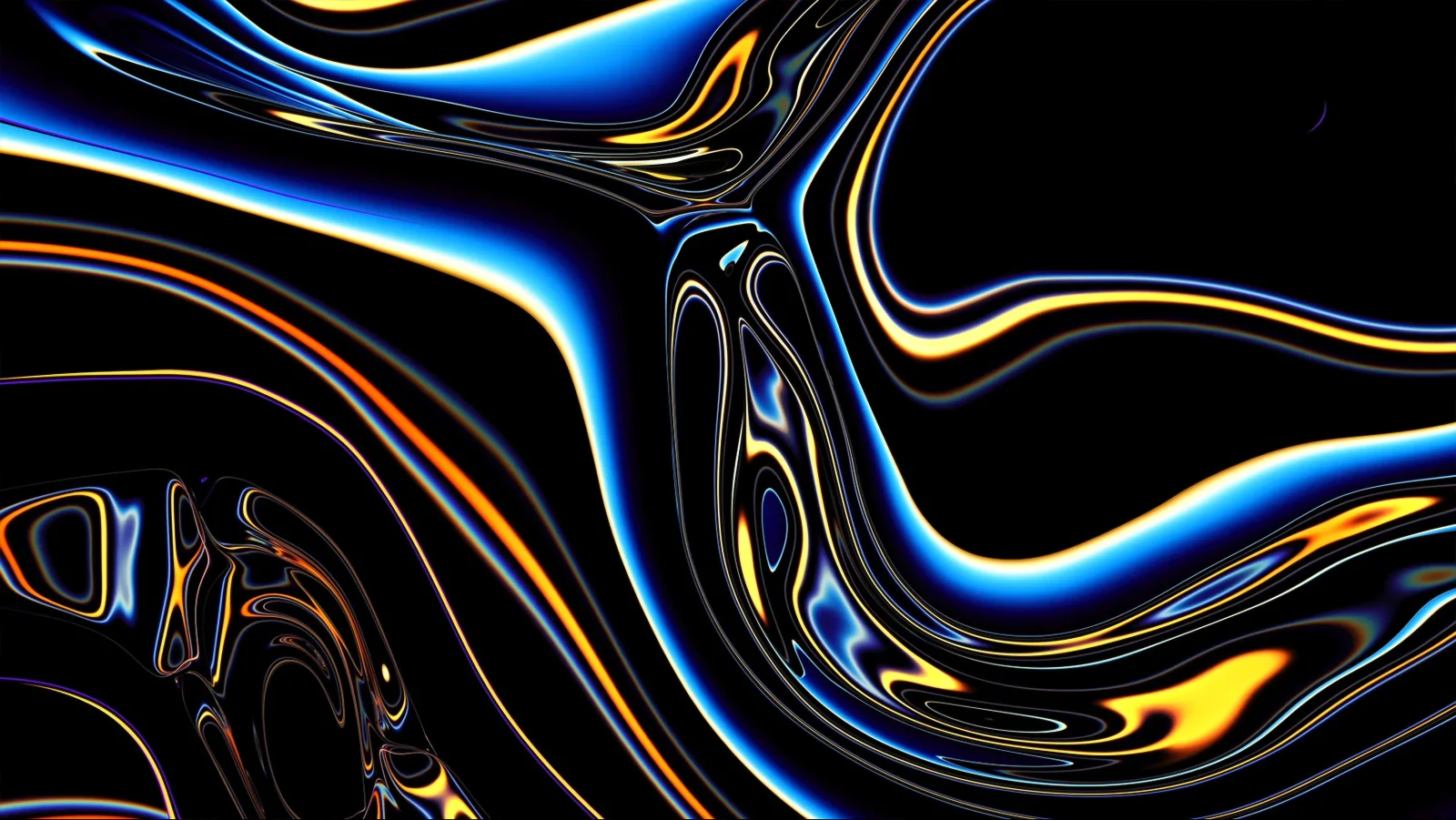 5K Apple Pro Display XDR