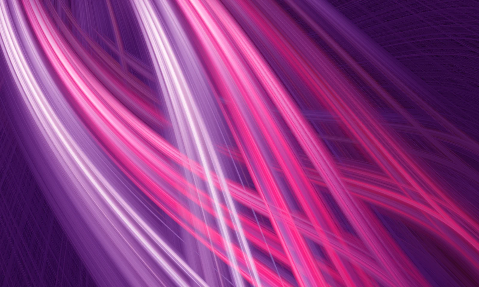 Abstrakte Wirbel violetter Hintergrund