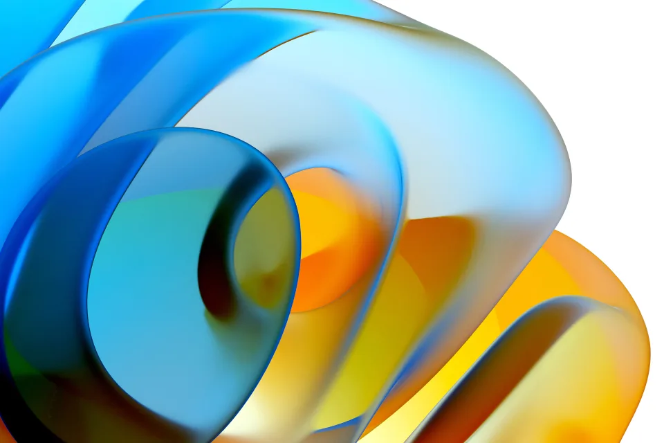 Abstrakter Hintergrund Motorola Edge 30 Neo