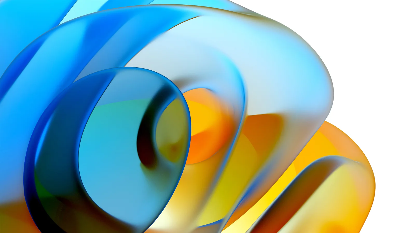 Abstrakter Hintergrund Motorola Edge 30 Neo