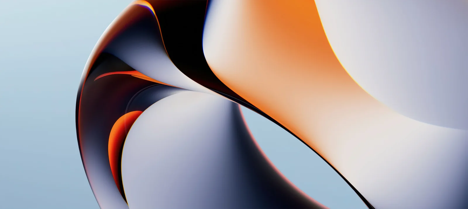 Abstrakter Hintergrund OnePlus