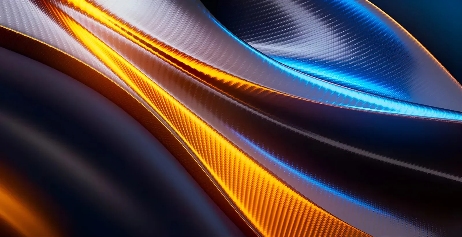 Abstrakter Hintergrund POCO X4 GT