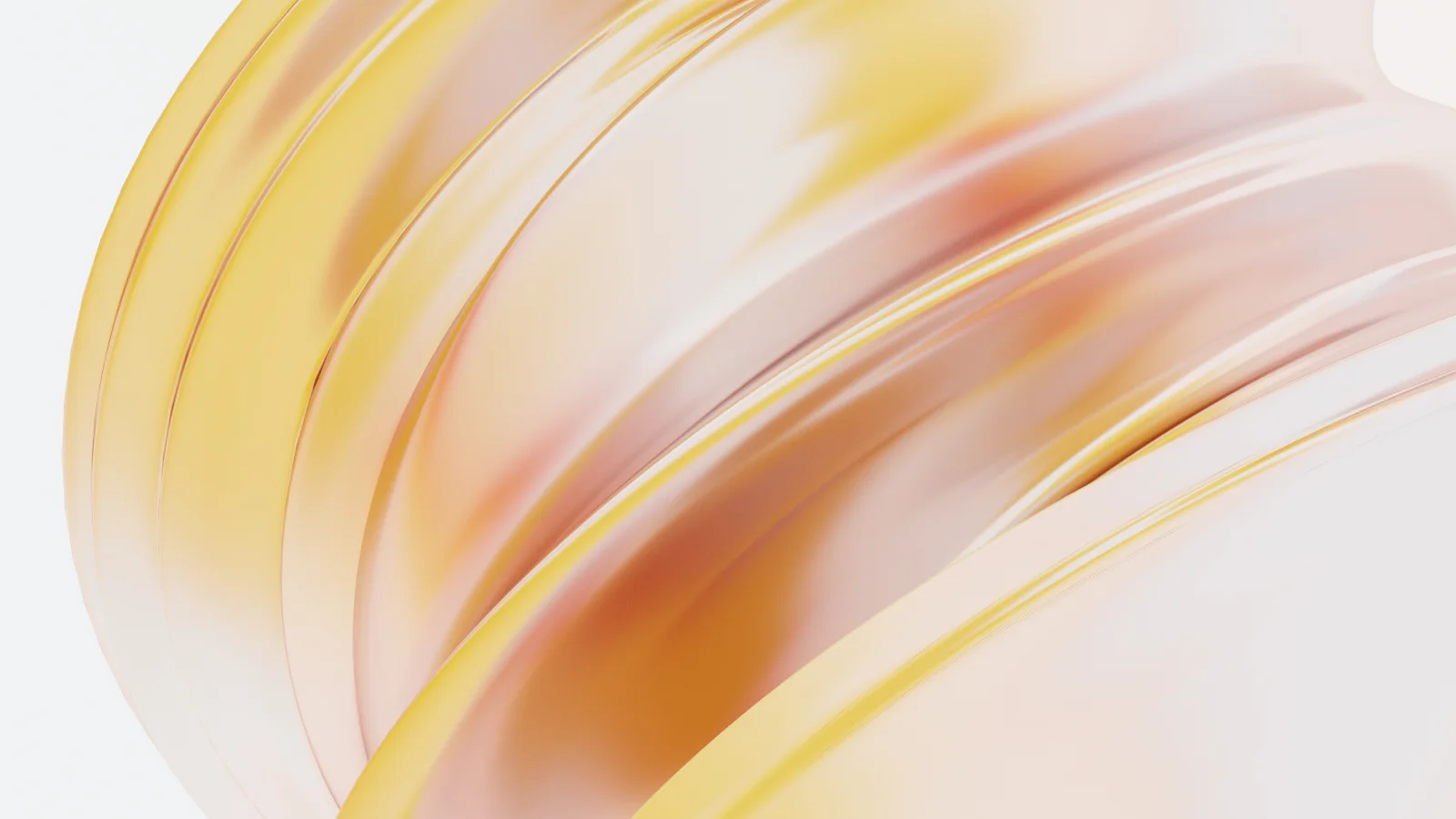 Abstrakter Hintergrund goldener Hintergrund