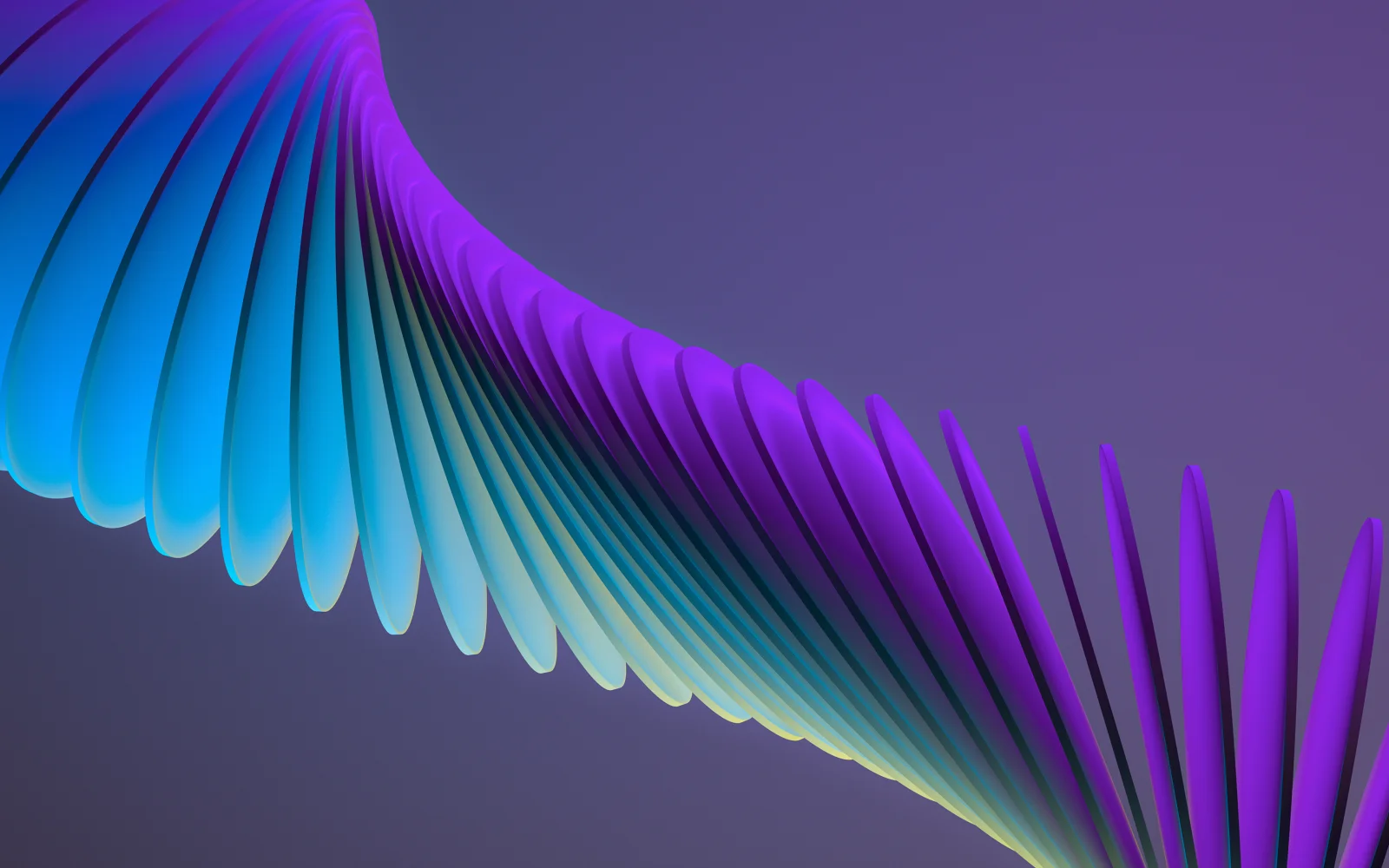 Abstrakter violetter Hintergrund