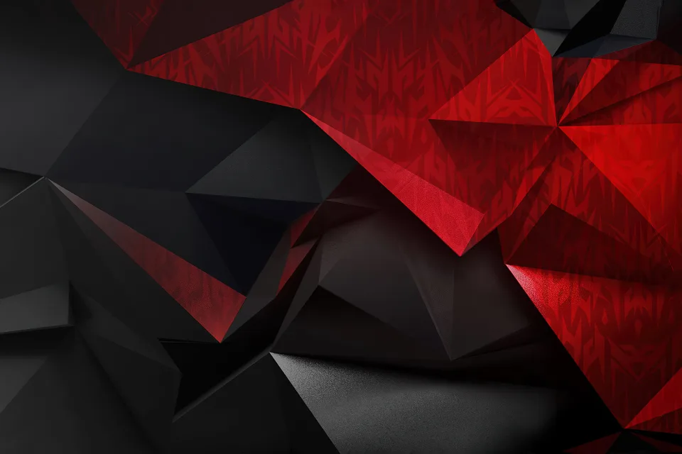 Acer Predator offizielles Hintergrundbild