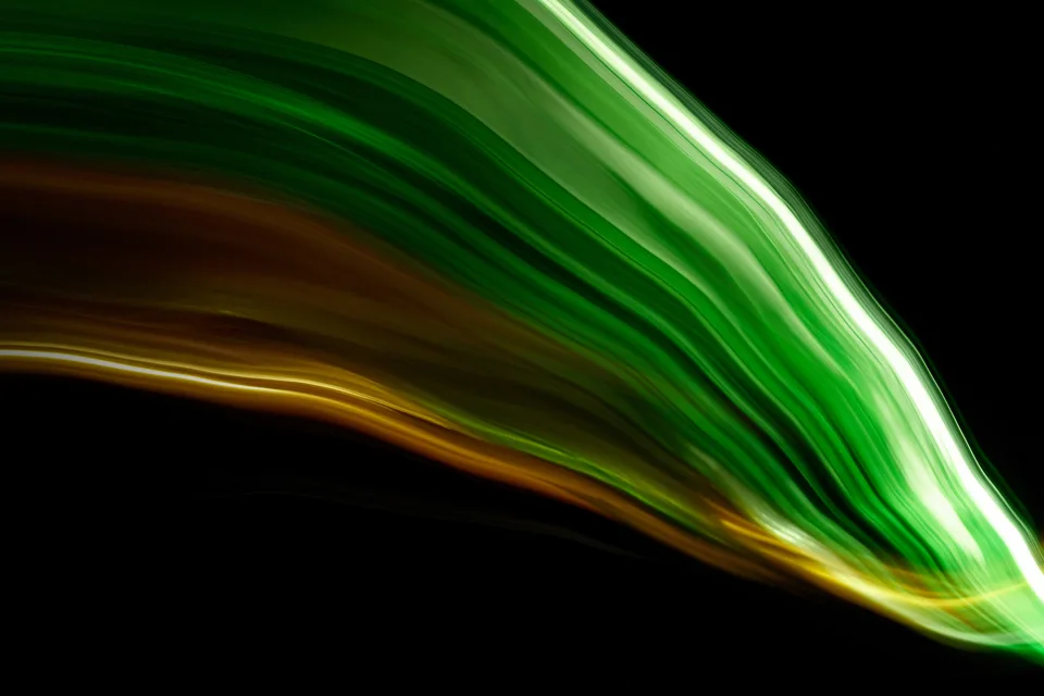 Acer offizielles Hintergrundbild
