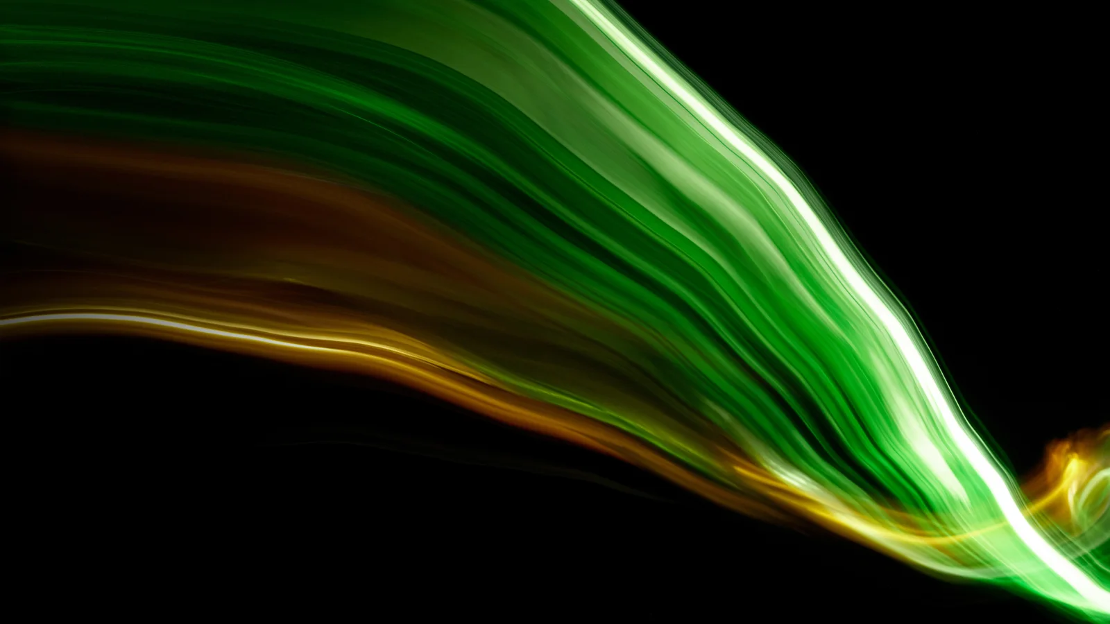 Acer offizielles Hintergrundbild