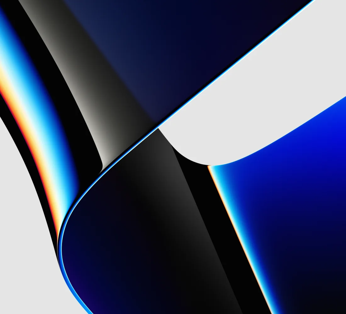 Apple MacBook Pro 5K