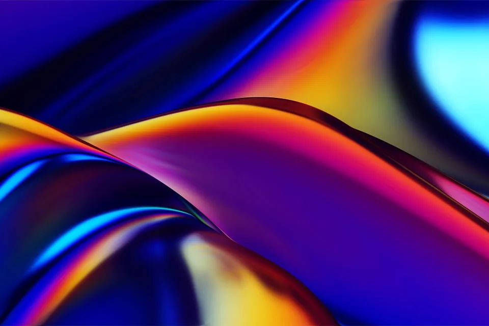 Apple Pro Display XDR 5K