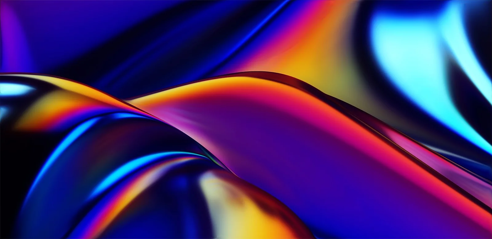 Apple Pro Display XDR 5K
