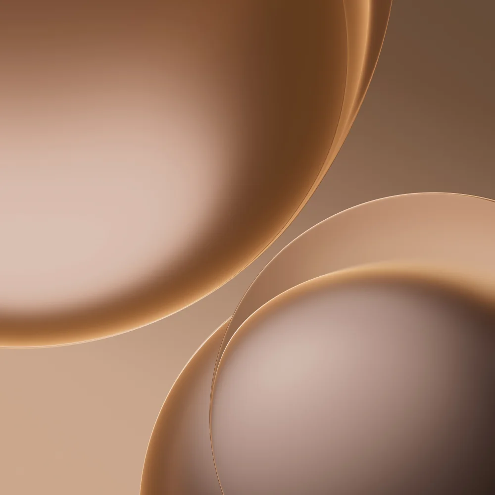 Brown Hintergrund Farbverlauf abstrakt