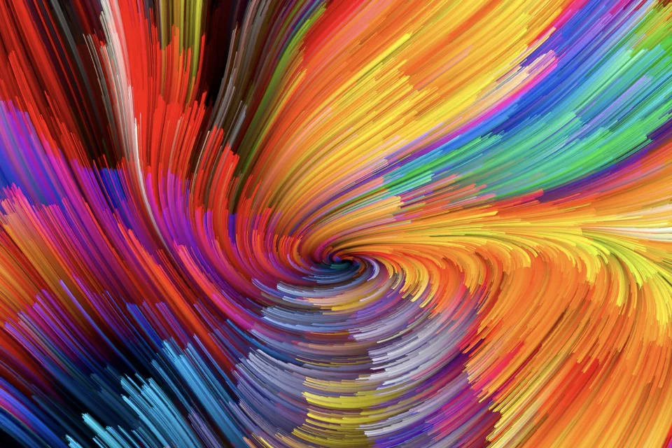 Chroma macOS Mojave