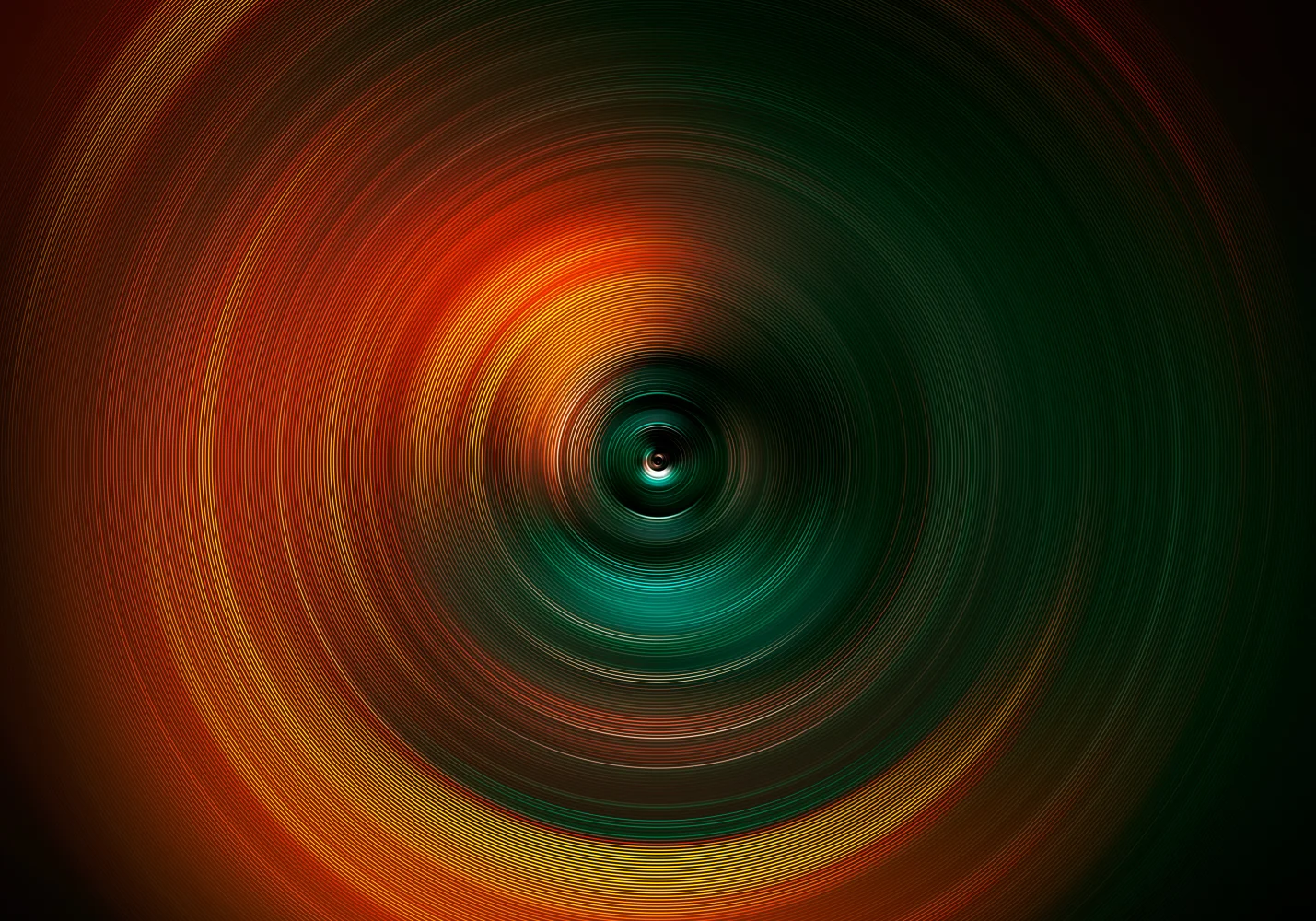Kreise Ringe