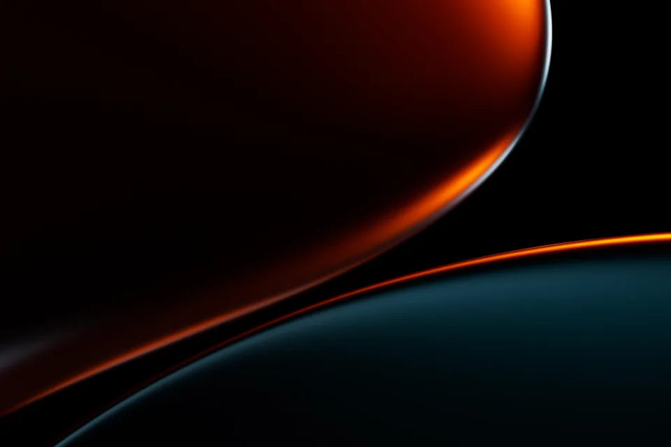Minimalistischer abstrakter Hintergrund