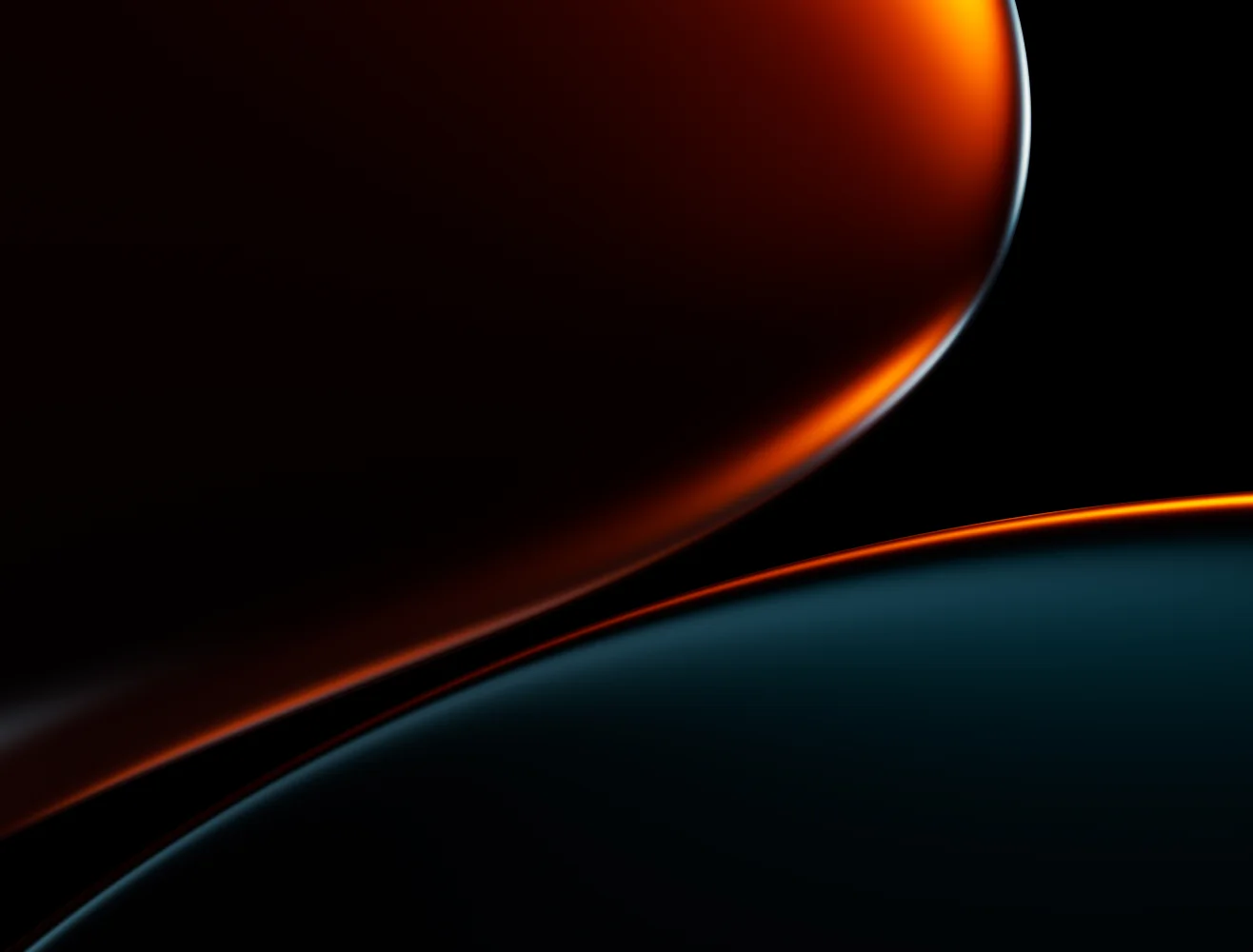 Minimalistischer abstrakter Hintergrund