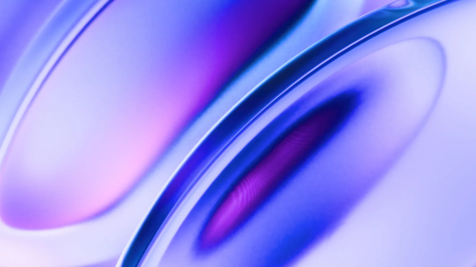 Ästhetisch abstrakter Hintergrund