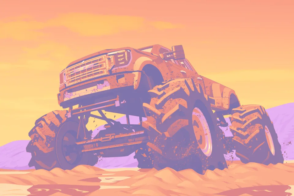 Ambrosia GTA 6