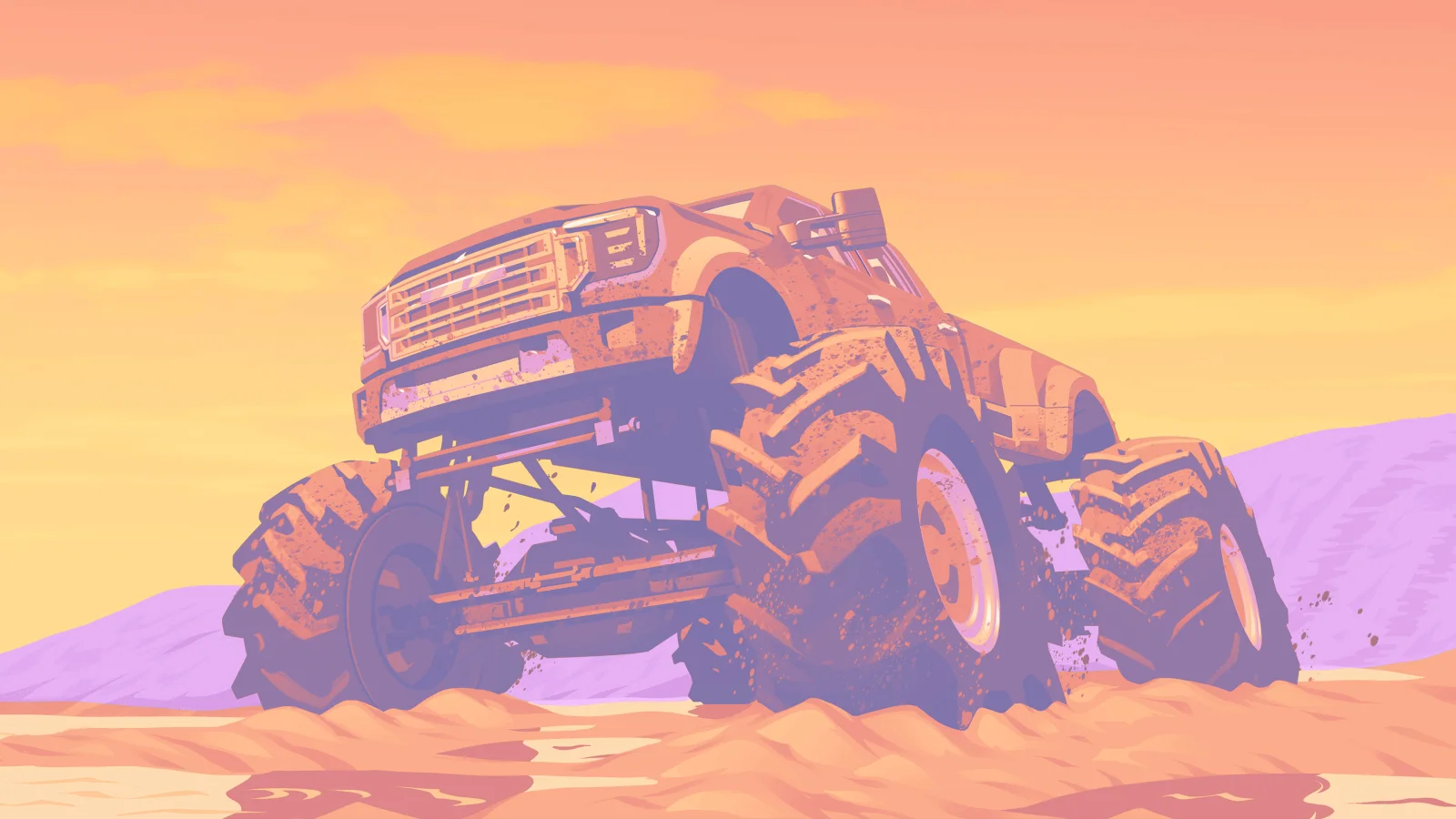 Ambrosia GTA 6