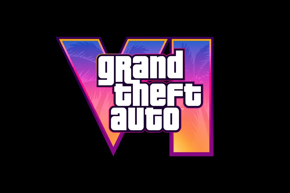 Grand Theft Auto VI Offiziell
