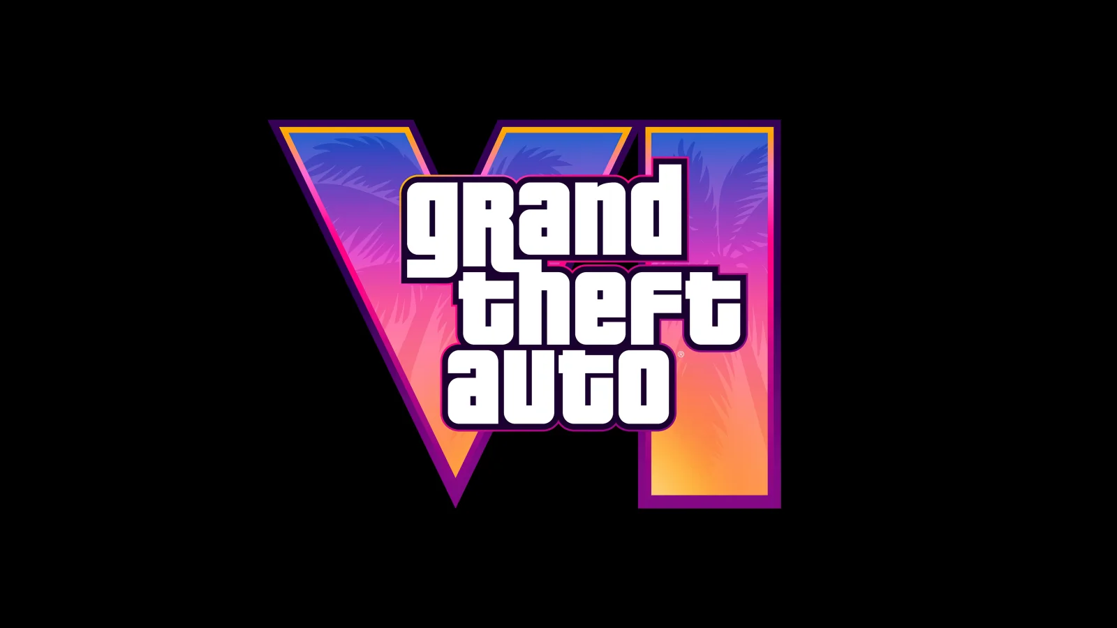 Grand Theft Auto VI Offiziell