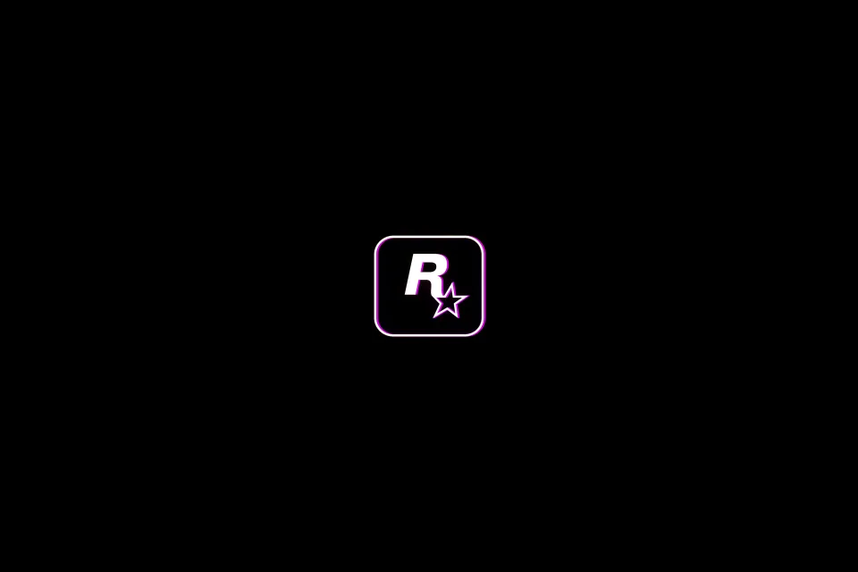 Rockstar Games GTA 6