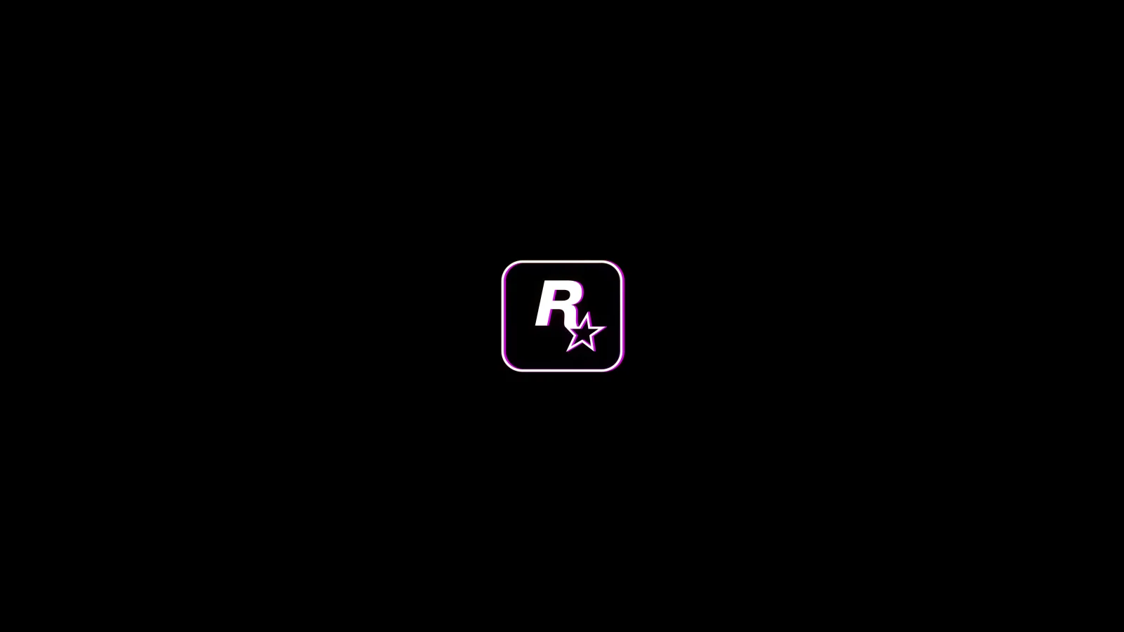 Rockstar Games GTA 6