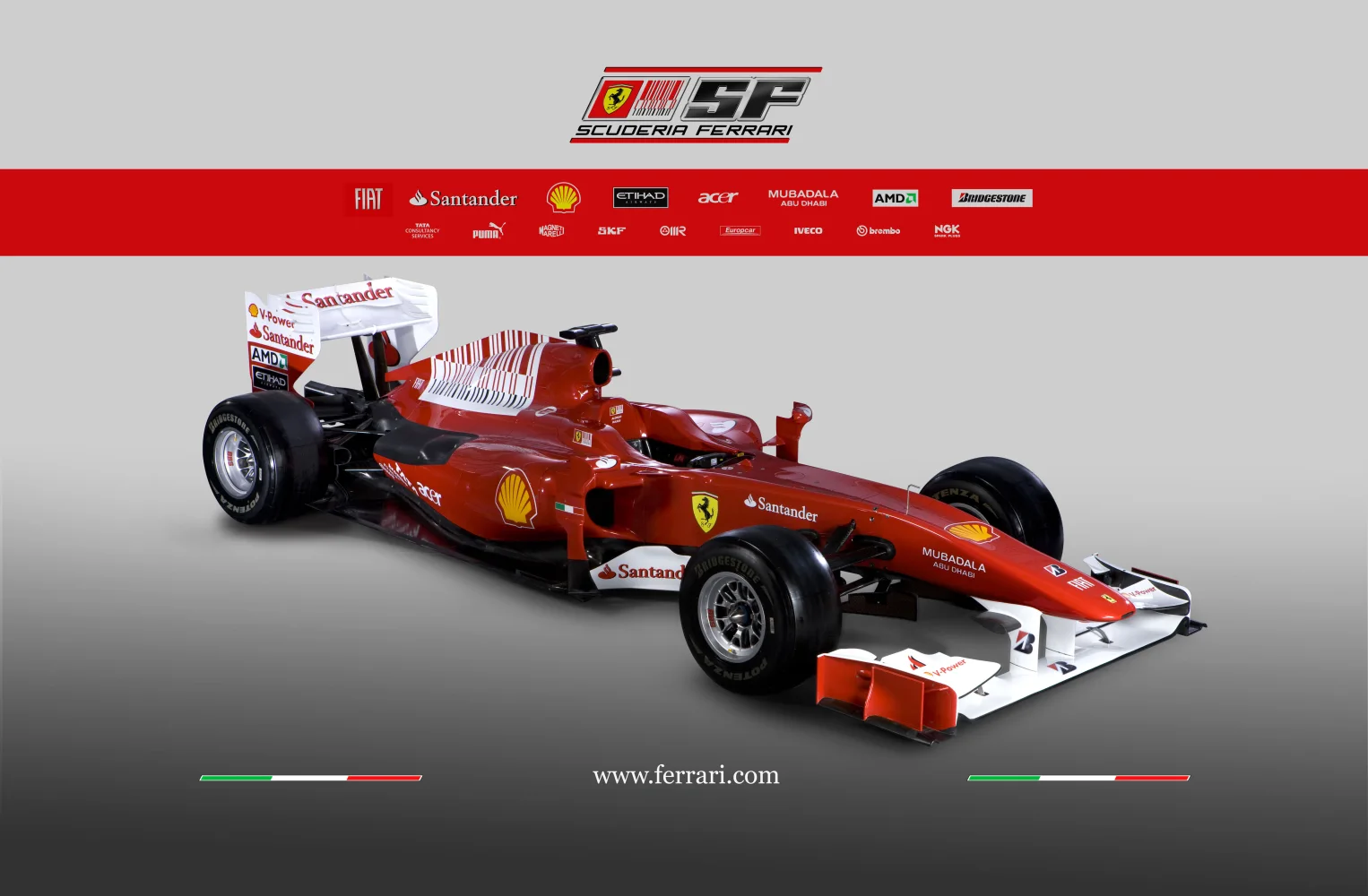 F1 Race Car Sports 4k Ultra HD Wallpaper