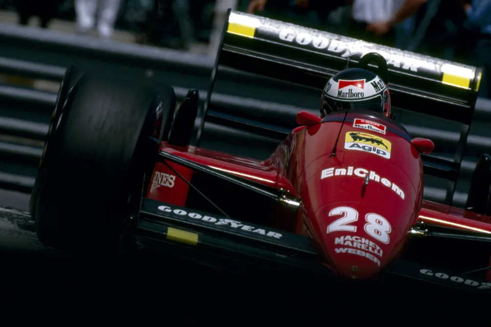 F1 Sports 4k Ultra HD Wallpaper 12