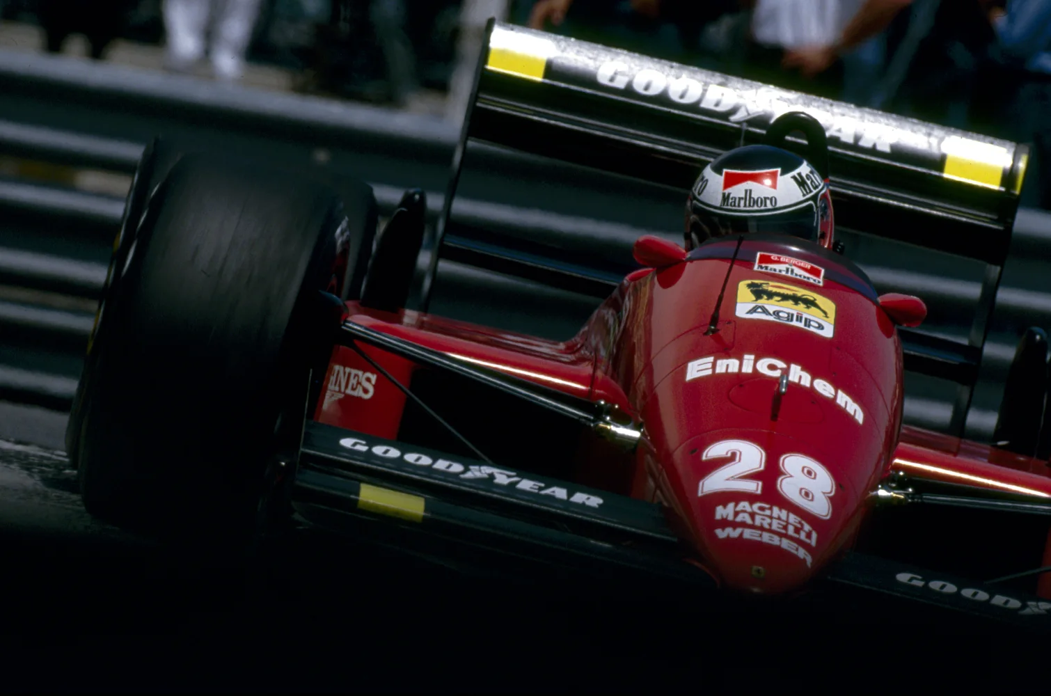 F1 Sports 4k Ultra HD Wallpaper 12