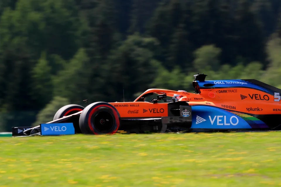 F1 Sports 4k Ultra HD Wallpaper 16