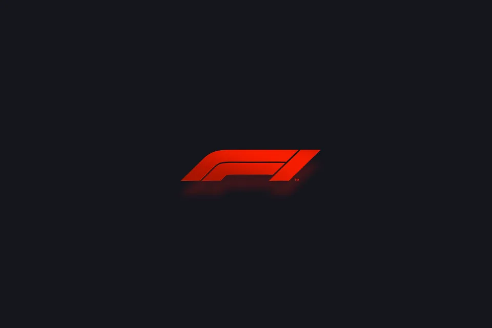 Formula 1