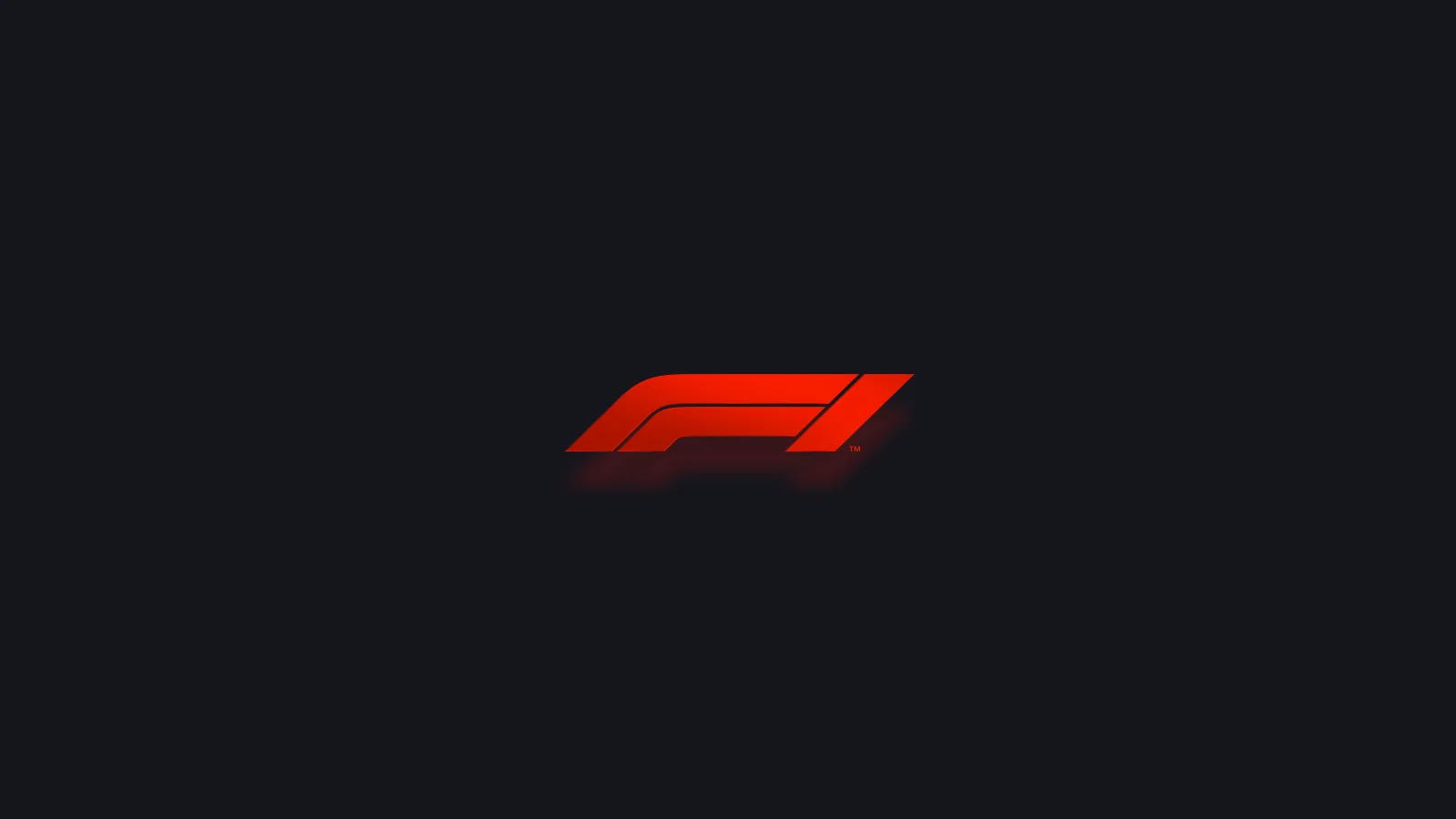 Formula 1