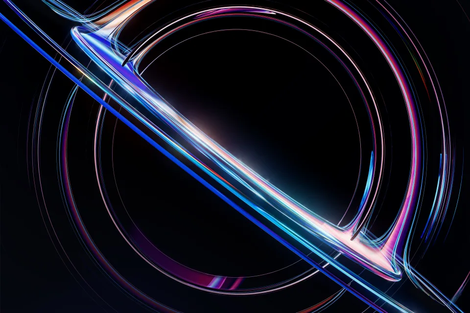Schwarz hole Event horizon