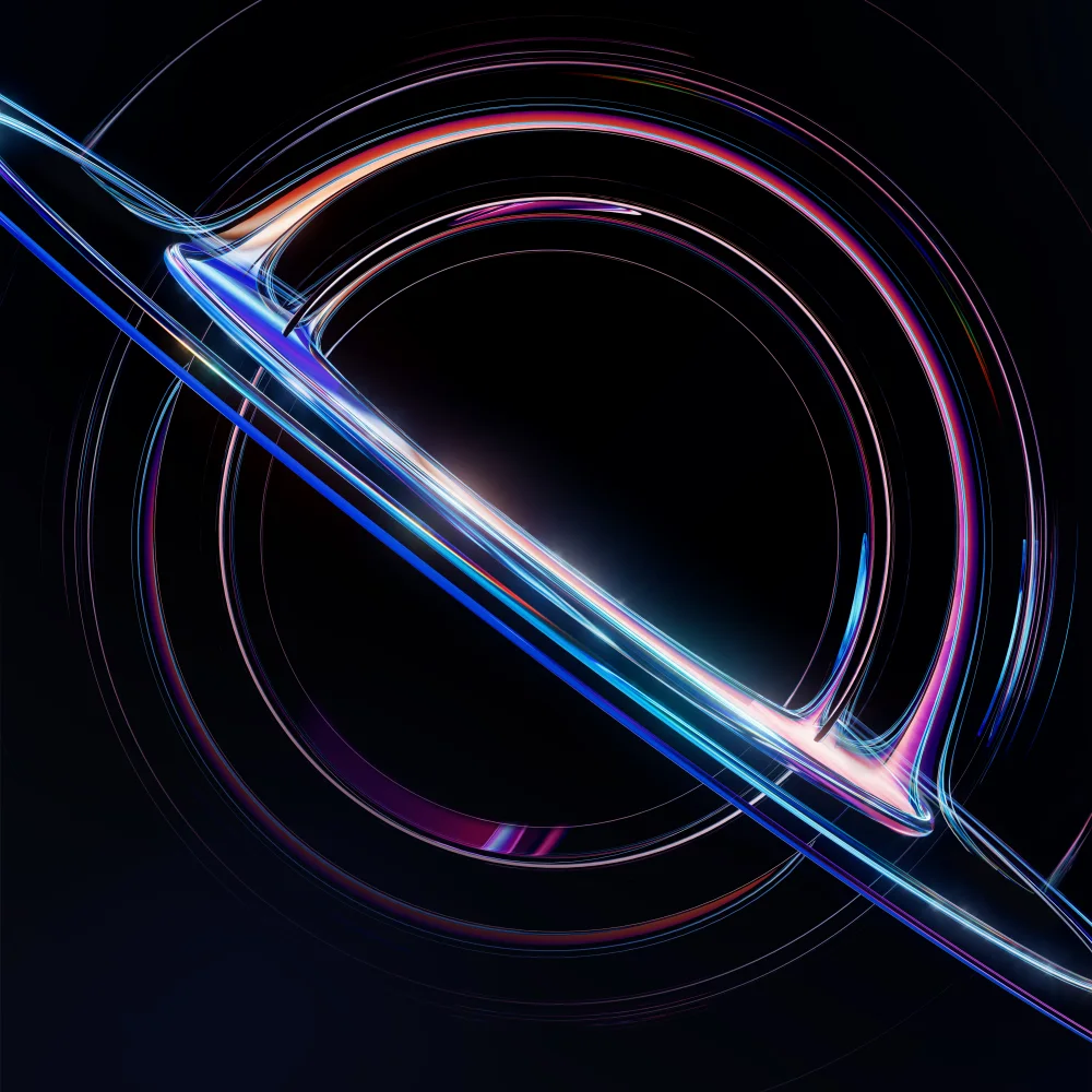 Schwarz hole Event horizon